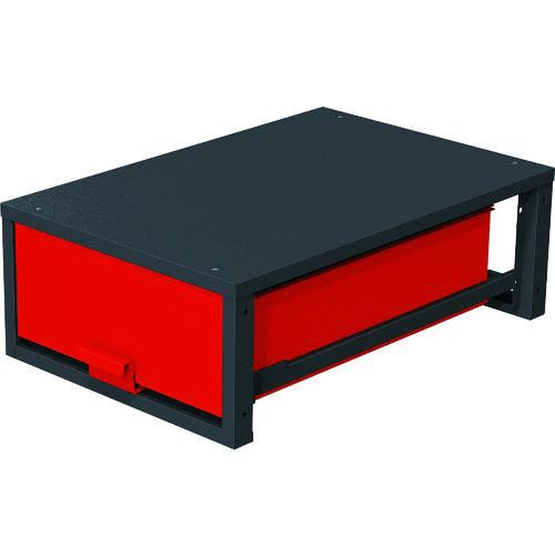 バンキャビネット