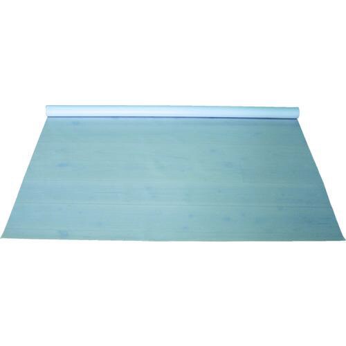 防煙垂れ壁用不燃「ハーフクリア」