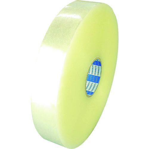 HCテープ 48mm×1500M巻 40μm 6本