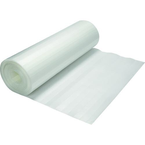 熱罫線入りプラダンロール 1250mmX50m