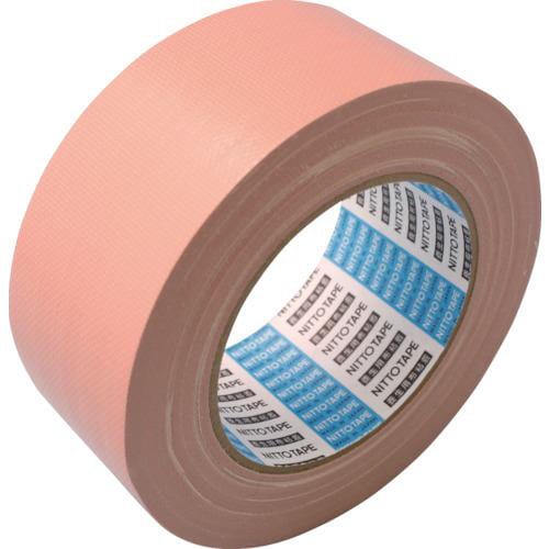 養生用布粘着テープ NO.7503 さんご×20