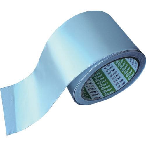 アルミテープS 75×10 5セット