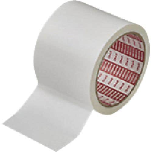 台風テープドア・窓サッシ目張り用テープ 10セット