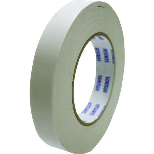一般接着用両面テープ 20mm×50M 15巻入