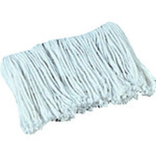 糸ラーグ(緑パック) 10セット