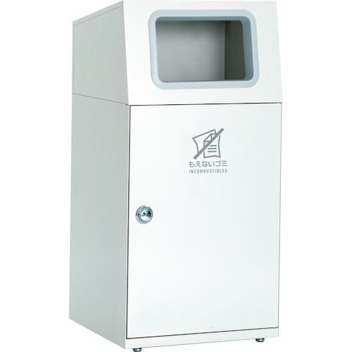 ニートSTもえないゴミ