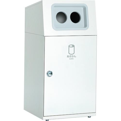 ニートSTあきかん