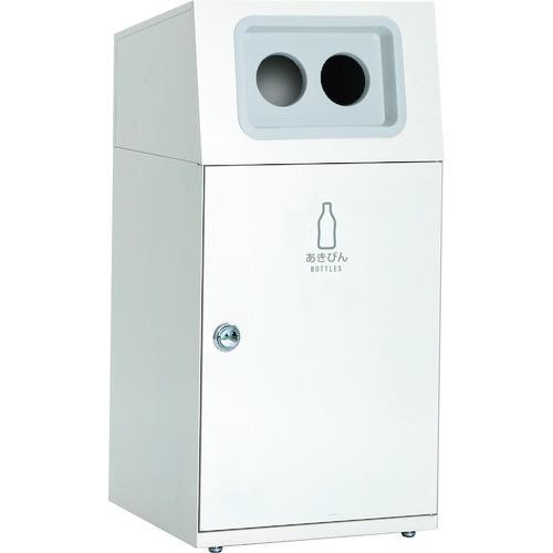 ニートSTあきびん