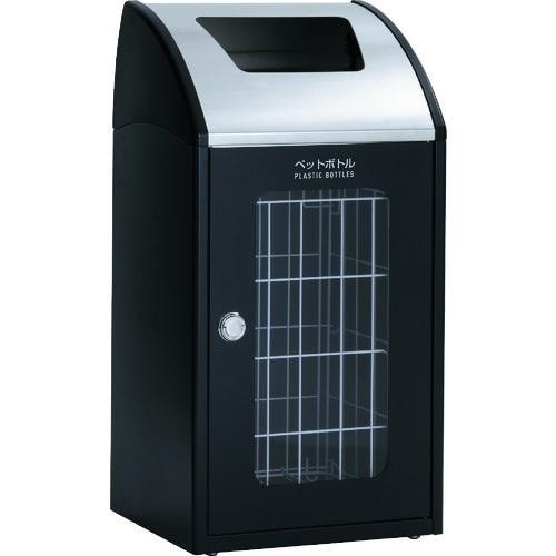 Trim STF ミエル(ステン)ペットボトル用