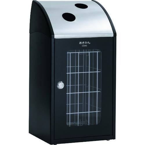 Trim STF ミエル(ステン)あきかん用