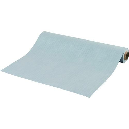 TRUSCO アルミ遮熱シート 吸着タイプ