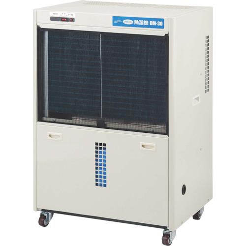 ナカトミ 除湿機