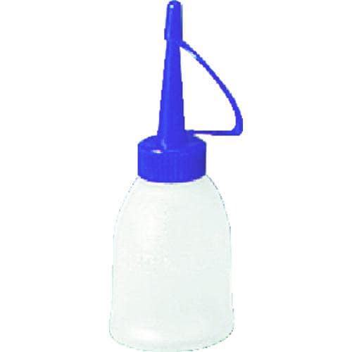 ジェットオイラーミシン用 150セット