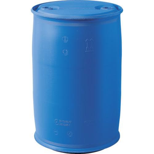 プラドラムクローズタイプ 852018