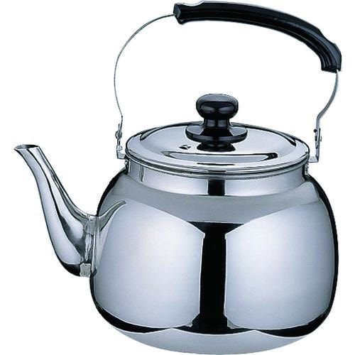 18−8 TKG 湯沸かし 6L