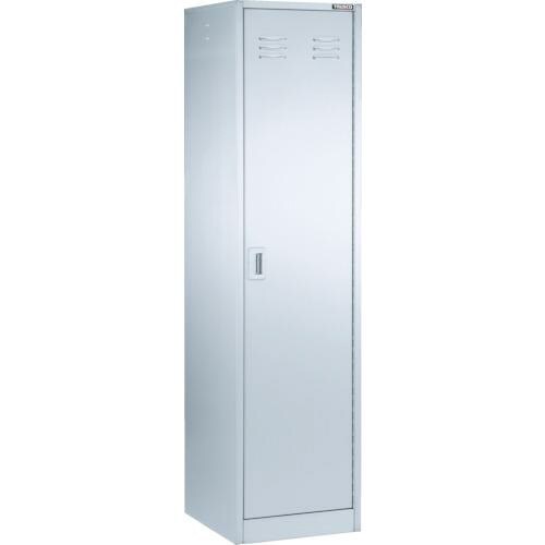 SUS304ロッカー 455X515XH1790