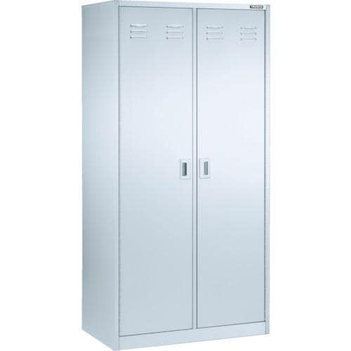 SUS304ロッカー 900X515XH1790