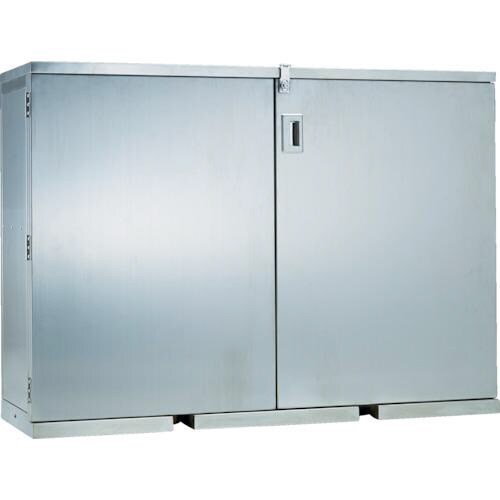 SUS304 一斗缶保管庫 12缶用