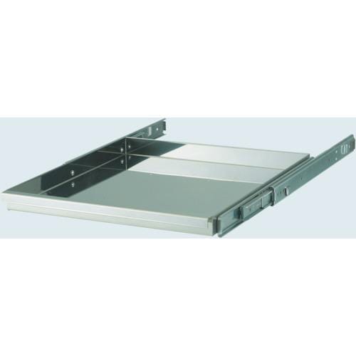 薬品庫SW型用スライド式棚板