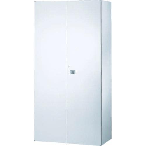 SUS304保管庫 両開き