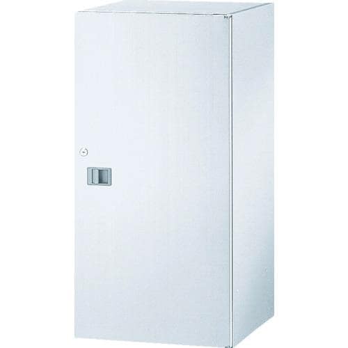 SUS304保管庫 片開き