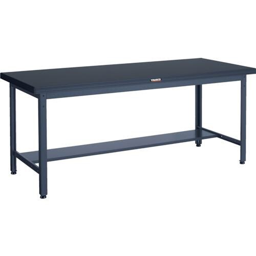 ケムサーフ天板作業台 1200X750XH760