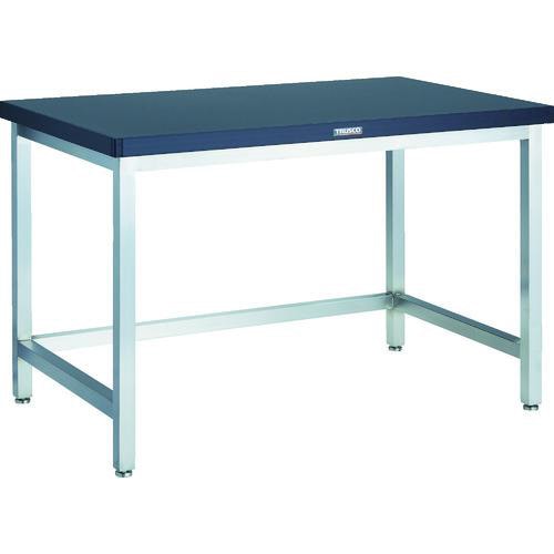SUS304 ケムサーフ天板作業台