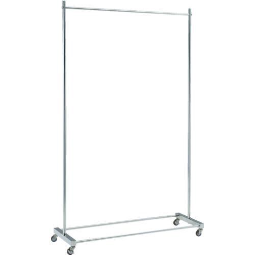 ステンレスハンガーラック W1800XH2000