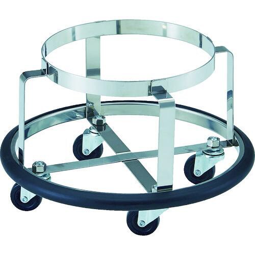 キックバケツ 本体