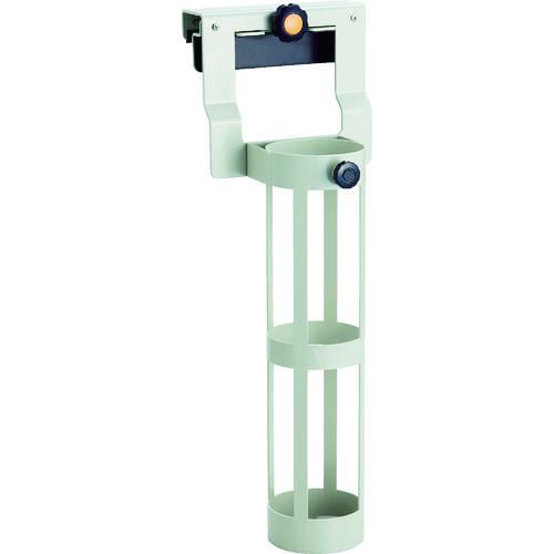 酸素ボンベラック 500L