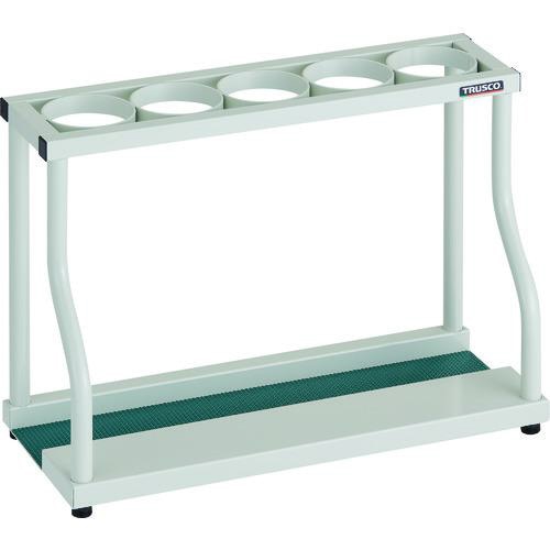 ボンベスタンド 500L 5本用