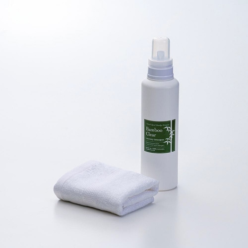 エシカルセットA