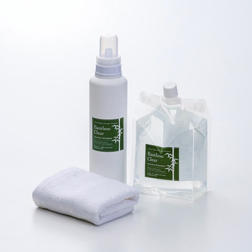 エシカルセットB