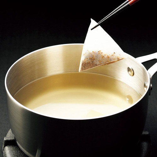 老舗鰹節屋の和風だしセット