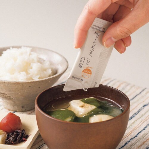 えごまオイル20袋セット