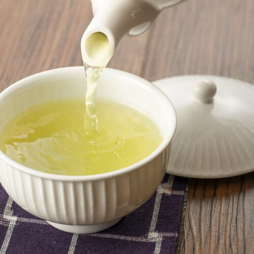 川根茶(緑茶)2袋セット