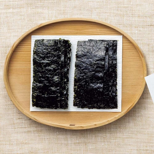 のりどき(味海苔詰め合わせ)