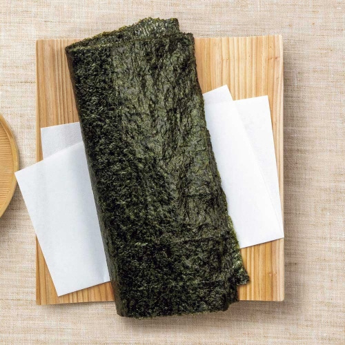 やま磯 焼のり<優>