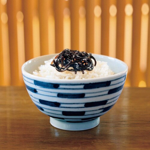 もっちりやみつき金ごま昆布(3袋)