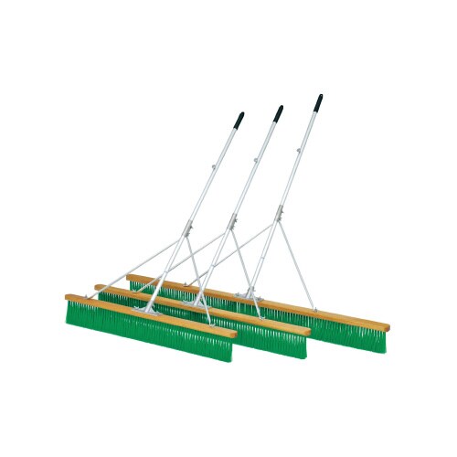 コートブラシスリム120S