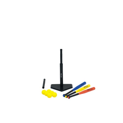 ティーボールセットTL18