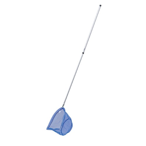 フィレットレースクリーナーDX