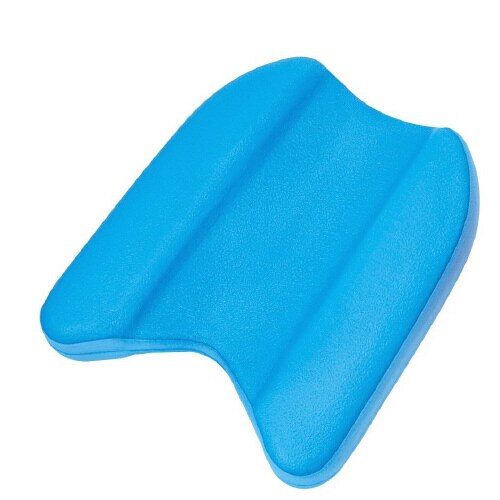 スイムマルチボード×2