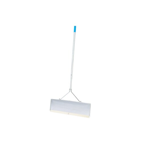 アクアスイーパーWT2