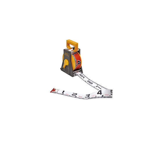 {bh