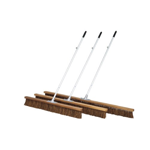 コートブラシスリム S120