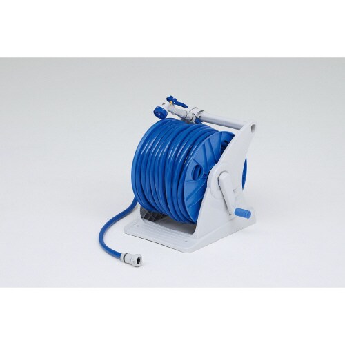 ホースリール GR50GNF