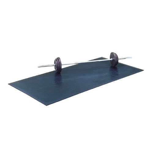 トレーニングマット10