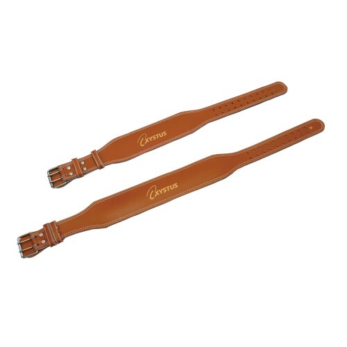 ウエイトトレーニングベルト S