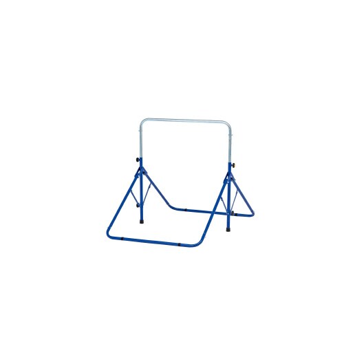 折りたたみ一人用鉄棒ST